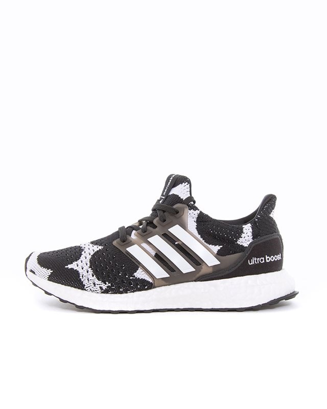 adidas X Marimekko UltraBOOST DNA (GZ8686)
