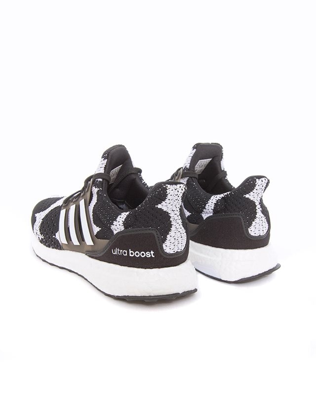 adidas gazelle silver green womens Women's Adidas Ultraboost 5.0 x Marimekko GW8567  Sneaker Junkies