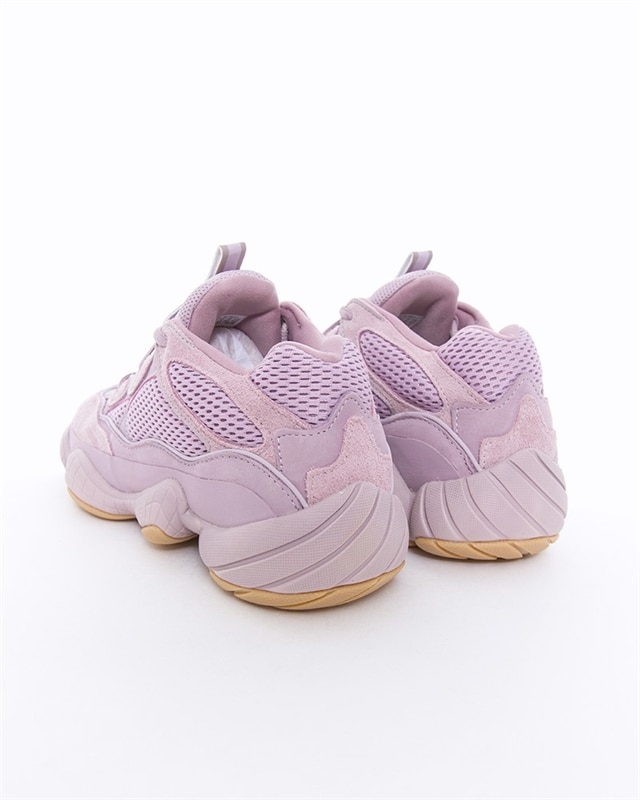 yeezy 500 purple