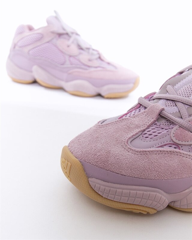 Adidas Yeezy 500 Black Restock Shoes Yeezy Shoes