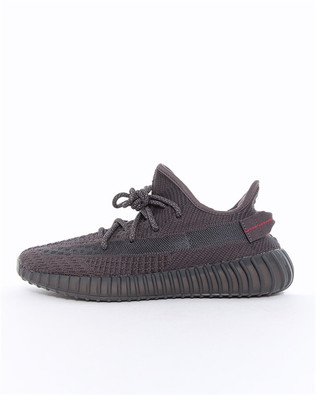 adidas skor yeezy