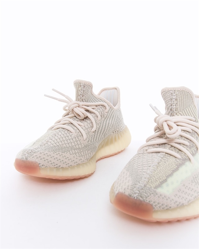adidas yeezy boost 350 anhänger adidas yeezy boost 350 anhänger