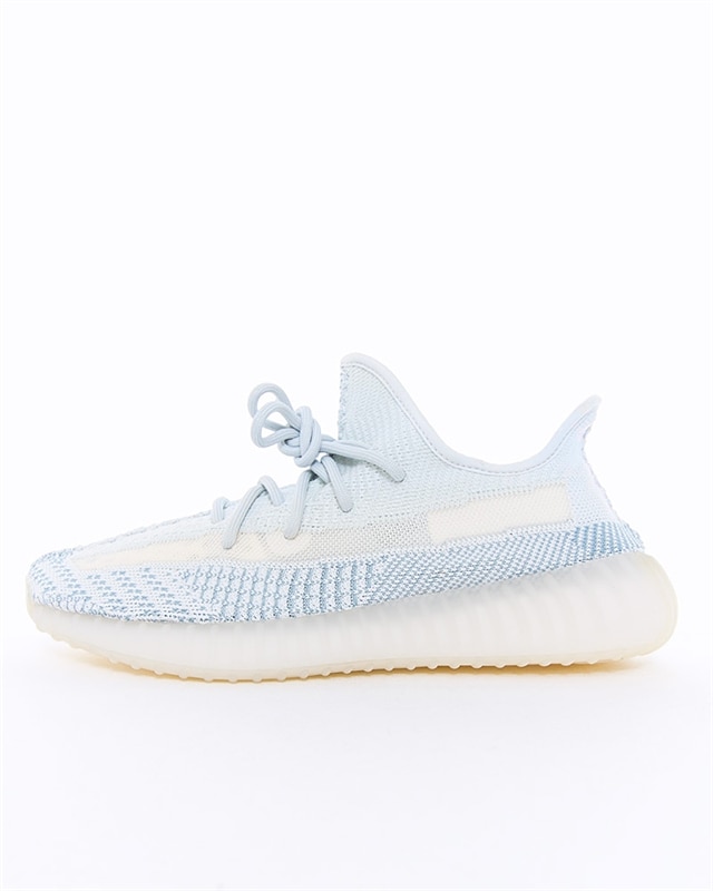 adidas Yeezy Boost 350 V2 (FW3043)