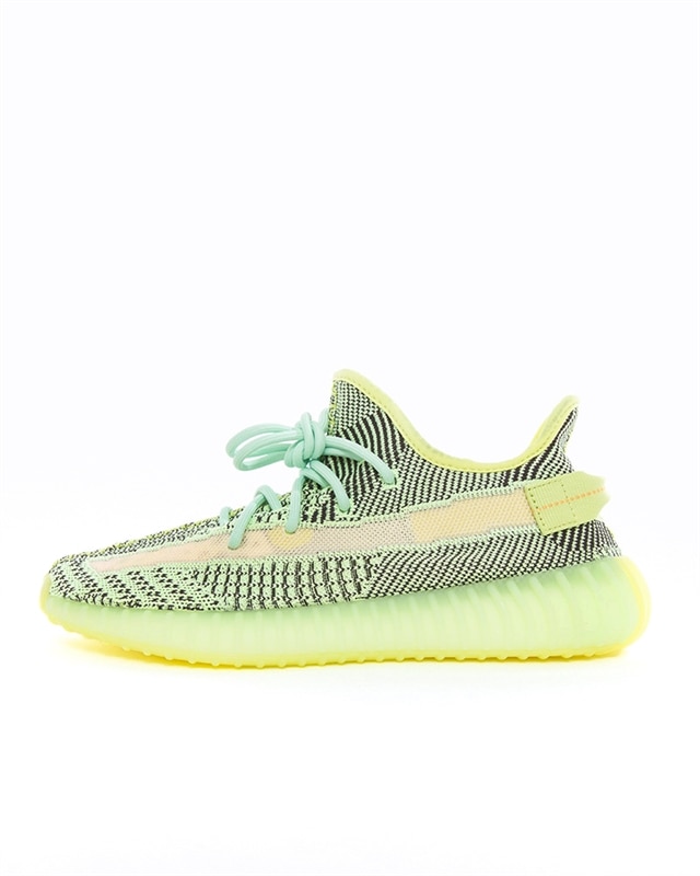 adidas yeezy skor