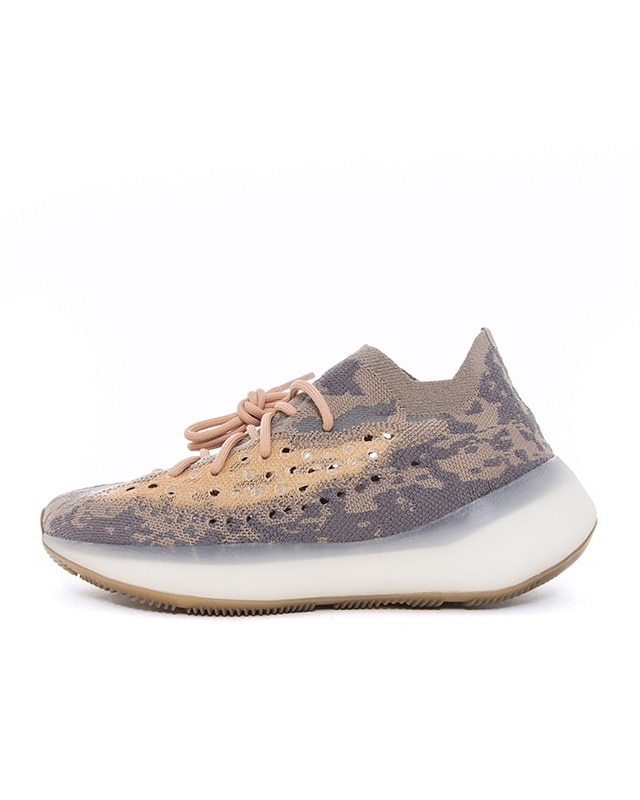 yeezy skor