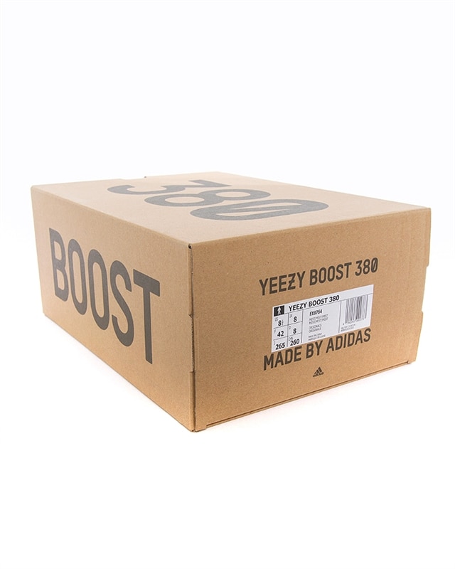 Cheap Yeezy 350 V2 Models