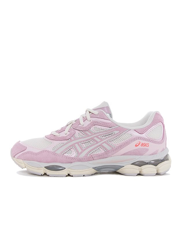 ASICS Asics GEL-NYC (1203A383-106)