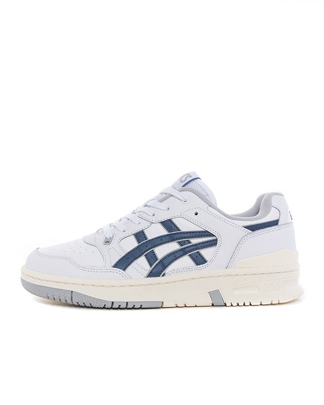 Asics EX89 (1201A476-108)
