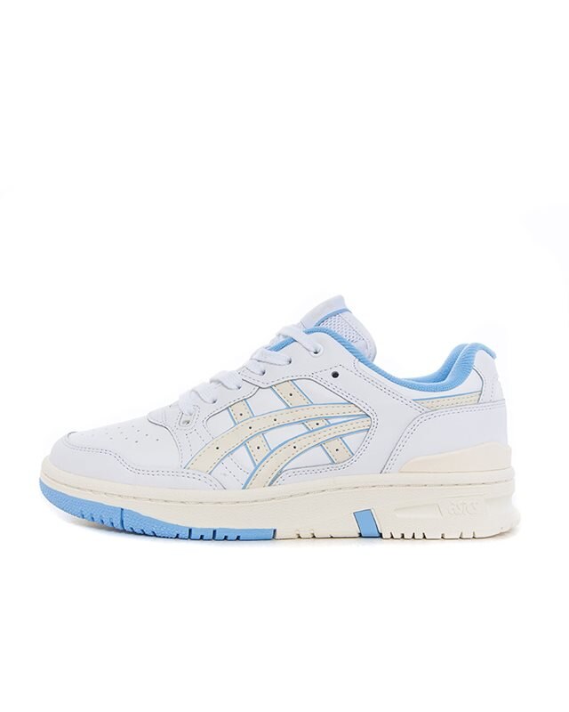 Asics EX89 (1201A476-110)