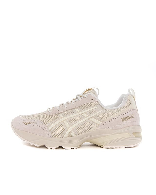 Asics GEL-1090v2 (1203A224-100)