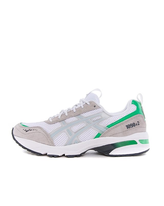 Asics GEL-1090v2 (1203A224-101)