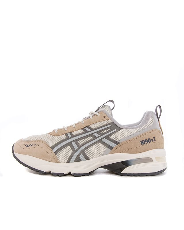 Asics GEL-1090v2 (1203A224-102)