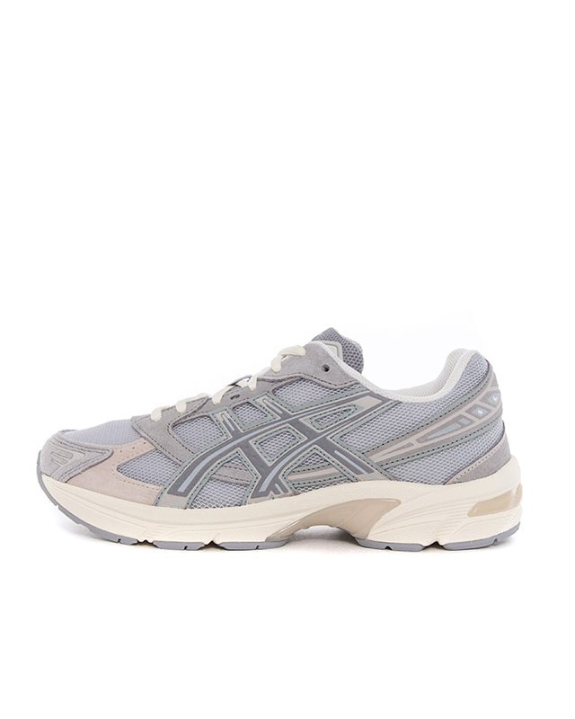 Asics GEL-1130 1201A255-022 Gray Sneakers Shoes Footish