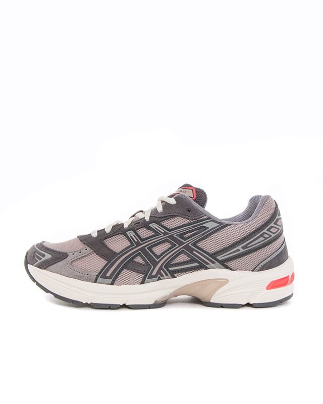 Asics GEL-1130 (1201A255-251)