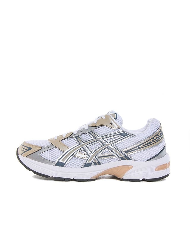 Asics GEL-1130 (1201A256-117)