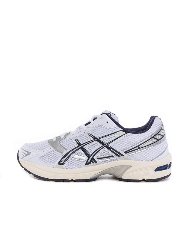 Asics GEL-1130 (1202A164-110)