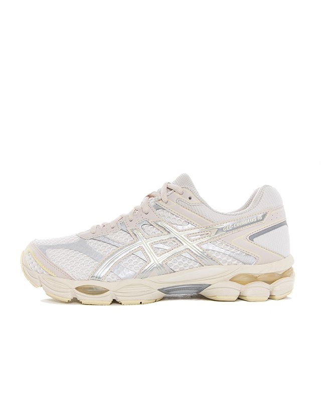 Asics Gel-Cumulus 16 (1203A733-107)