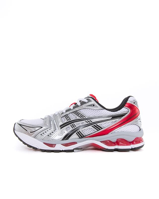 Asics Gel-Kayano (1201A019-103)