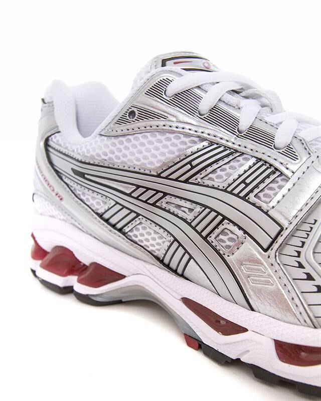 Asics Gel-Kayano 14 | 1201A019-104 