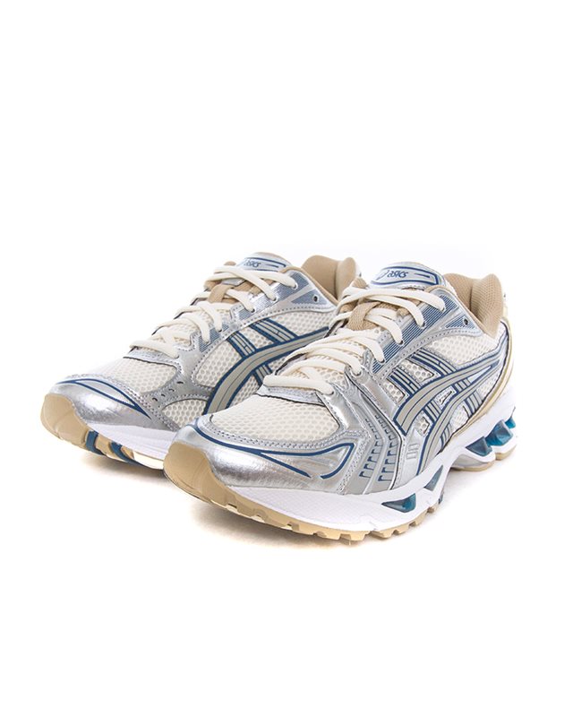 Asics kayano dam 2025