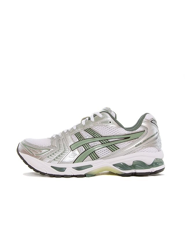 Asics Gel-Kayano 14 (1201A019-107)