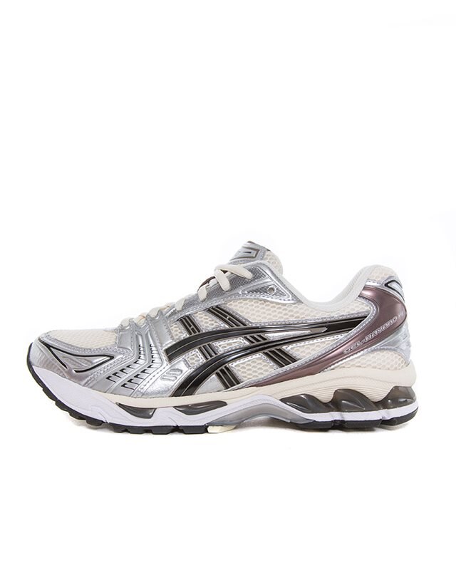 Asics Gel-Kayano 14 (1201A019-108)