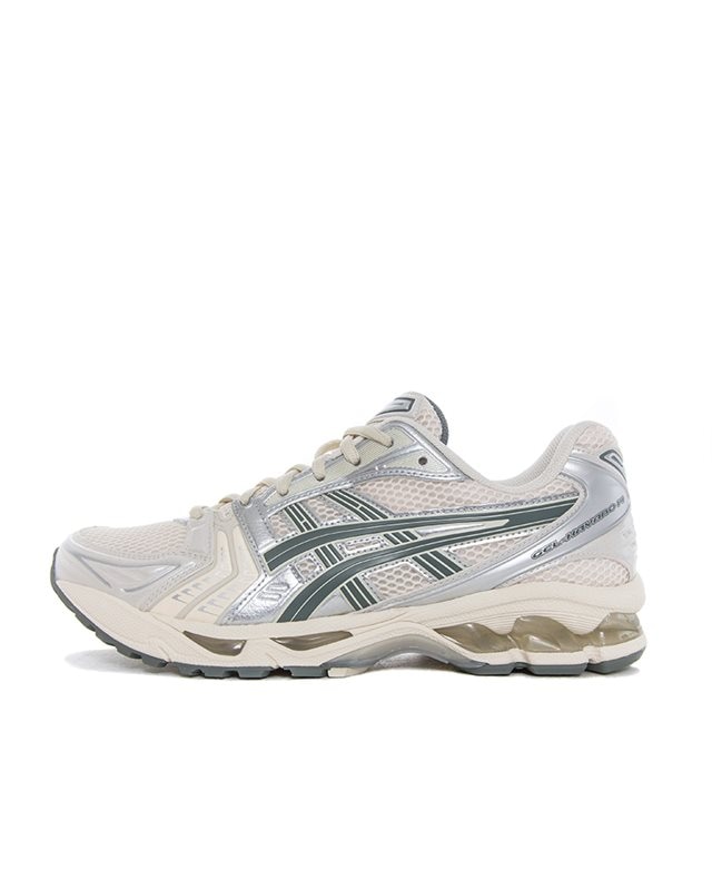 ASICS Gel-Kayano 14 (1201A019-200)