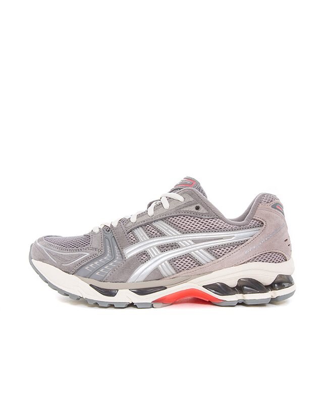 Asics Gel-Kayano 14 (1201A161-026)