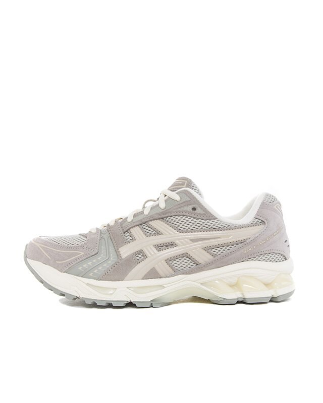 Asics Gel-Kayano 14 (1201A161-028)