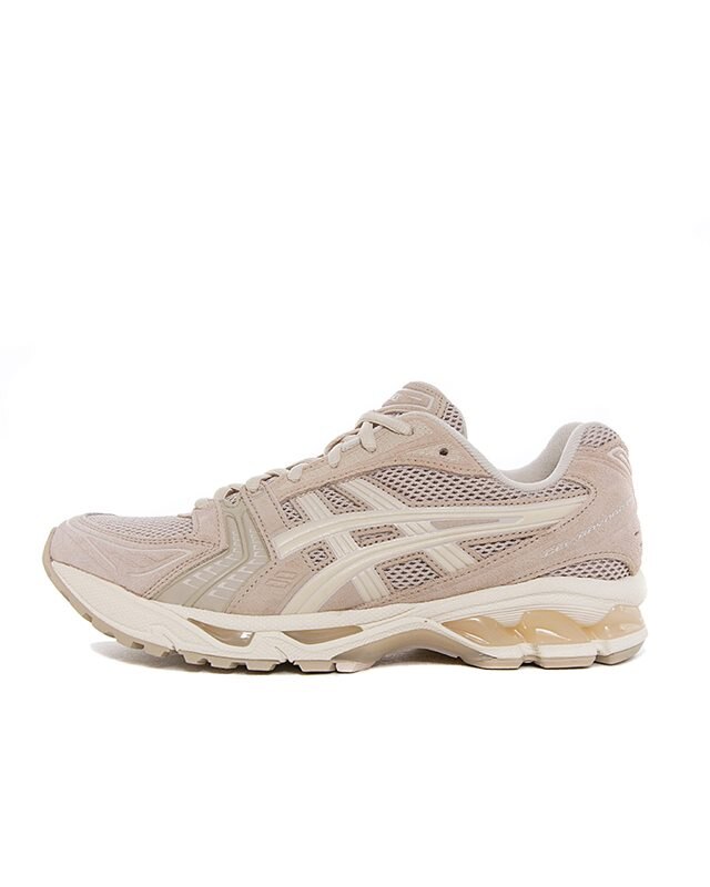 Asics Gel-Kayano 14 (1201A161-251)