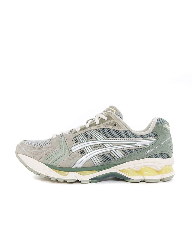 Asics Gel-Kayano 14 (1201A161-301)