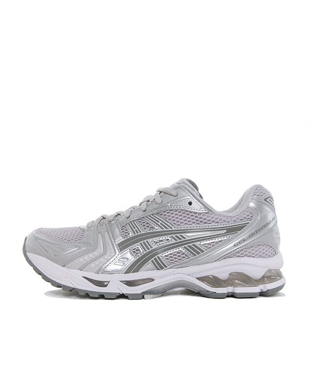 ASICS Gel-Kayano 14 (1202A056-021)
