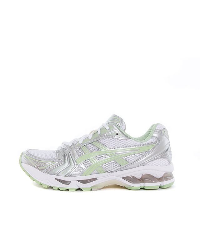 Asics Gel-Kayano 14 (1202A056-105)