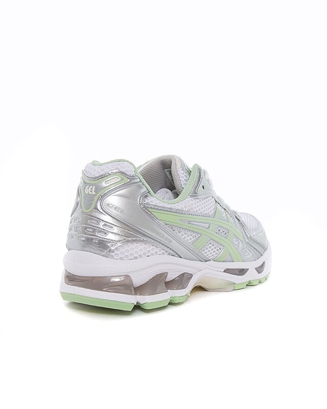 Asics deals kayano dam