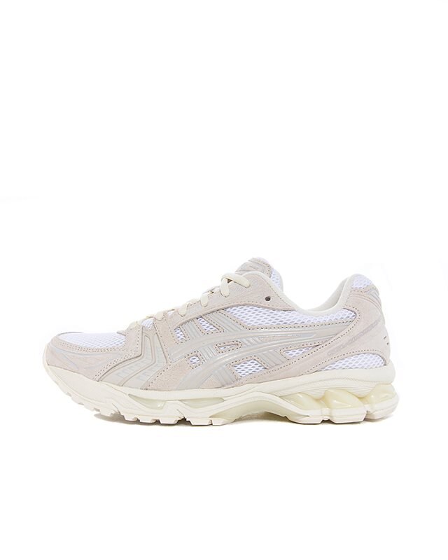 Asics Gel-Kayano 14 (1202A105-103)