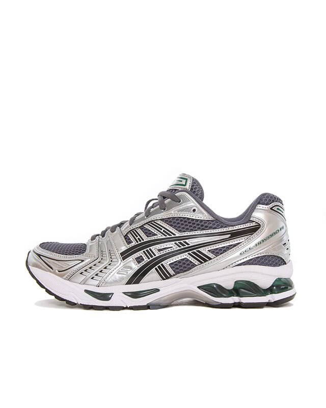 Asics Gel-Kayano 14 (1203A537-020)