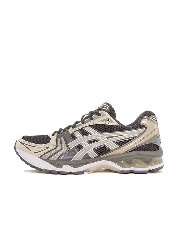 Asics Gel-Kayano 14 (1203A537-024)