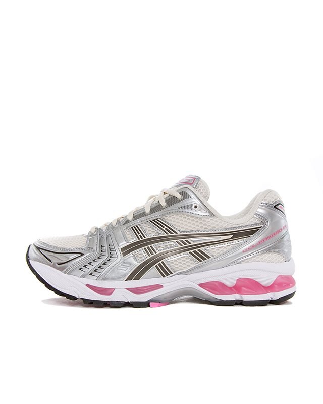 Asics Gel-Kayano 14 (1203A537-103)