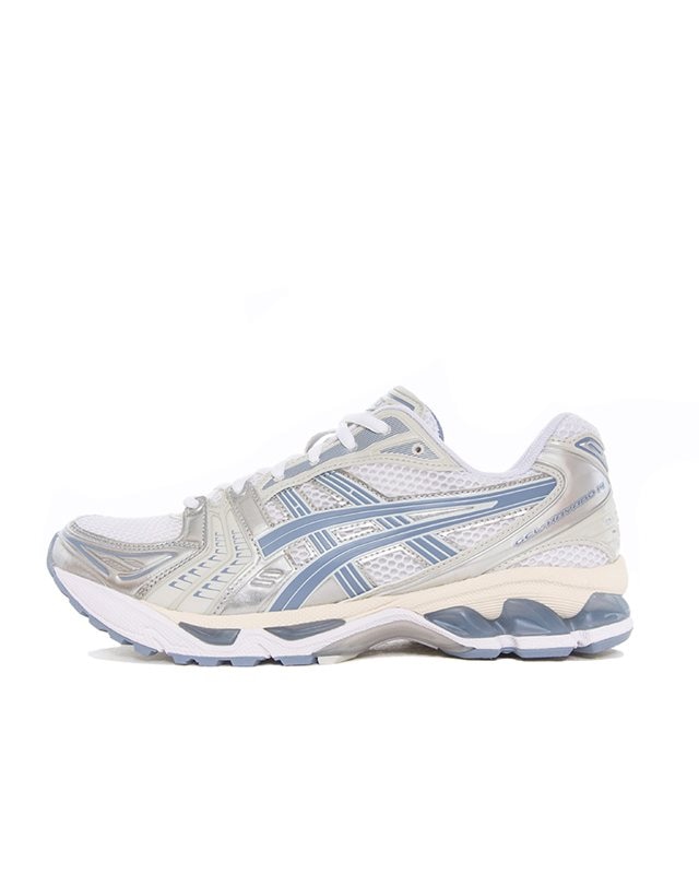 Asics Gel-Kayano 14 (1203A537-115)