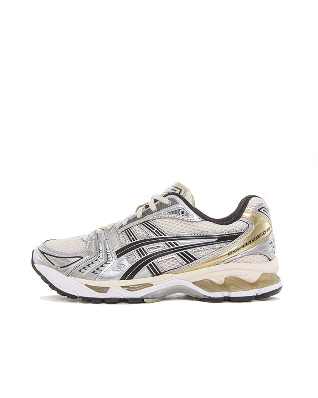 Asics Gel-Kayano 14 (1203A537-200)