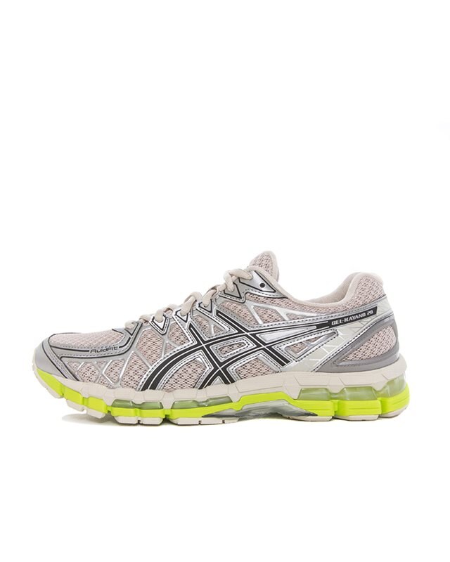 Asics Gel-Kayano 20 (1203A388-029)