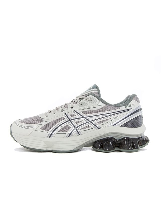 ASICS Gel-Kinetic Fluent (1203A591-021)