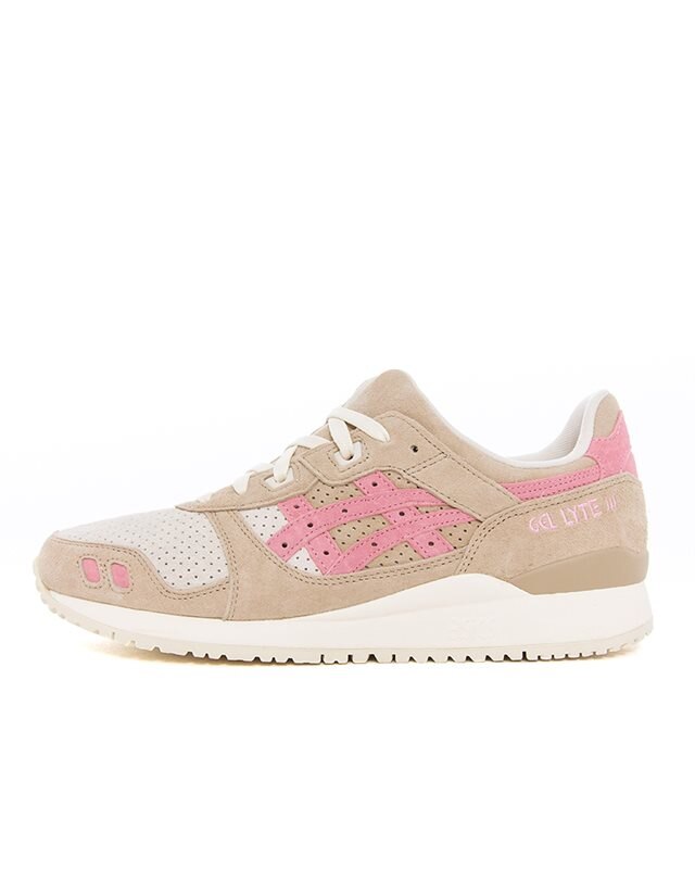 Asics Gel-Lyte III OG (1201A164-200)