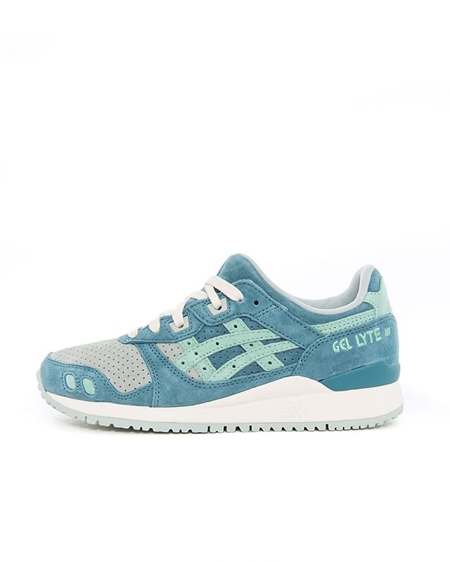 Asics Gel-Lyte III OG (1201A164-300)