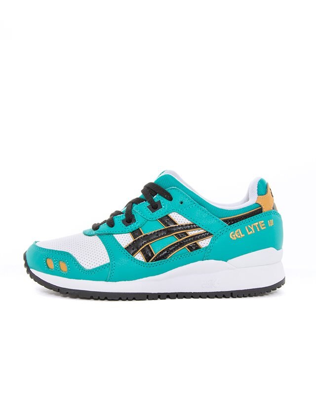 Asics Gel Lyte III OG (1201A180-300)