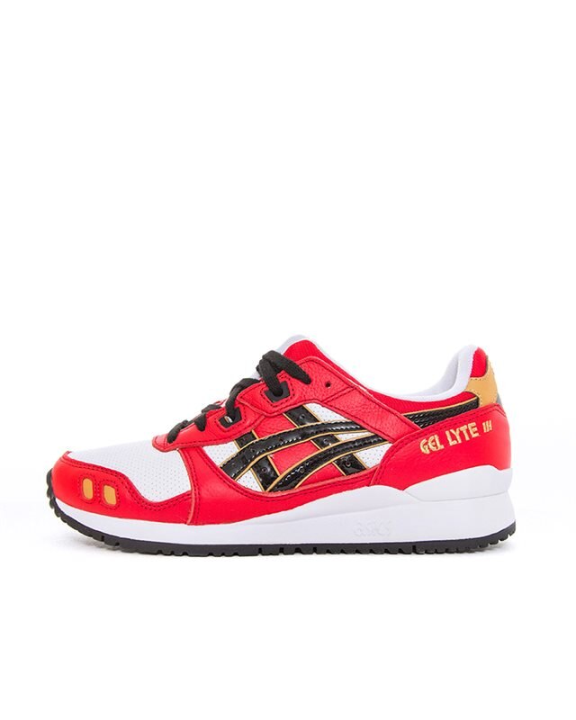 Asics Gel Lyte III OG (1201A180-600)