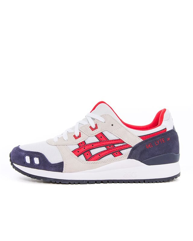 Asics Gel-Lyte III OG (1203A114-101)