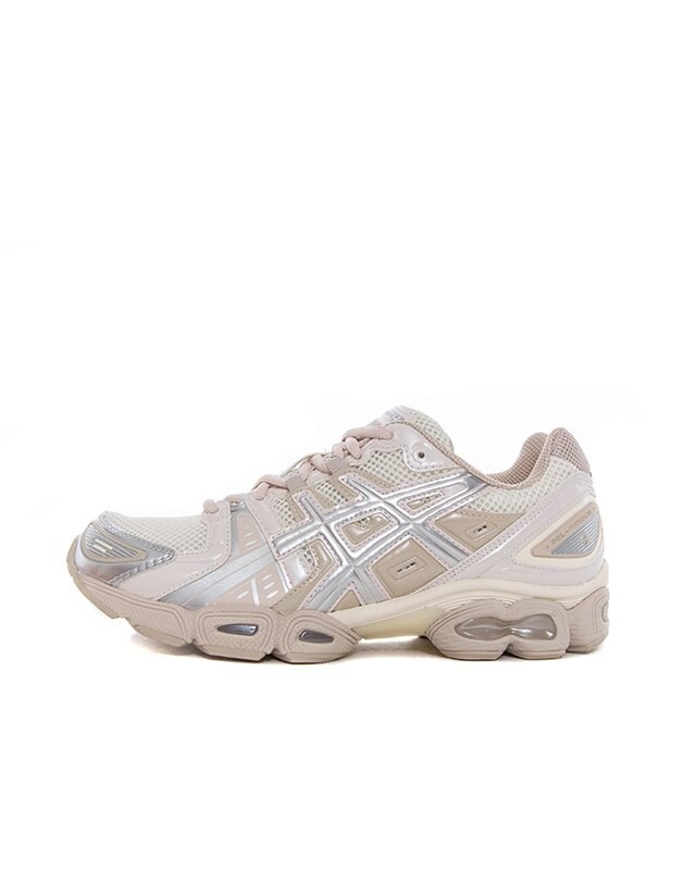 Asics Gel-Nimbus 9 (1202A278-107)