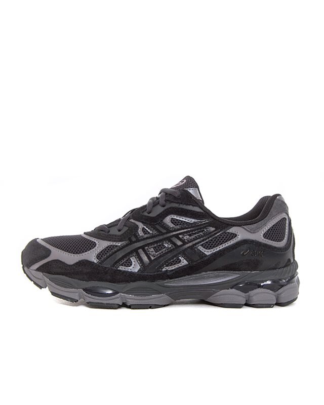 Asics GEL-NYC (1201A789-020)