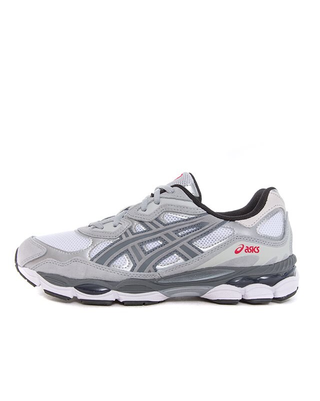 Asics GEL-NYC (1201A789-102)